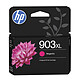 HP 903XL (T6M07AE-LS1) - Magenta - Cartouche d'encre magenta (825 pages à 5%)