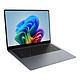 PC portable