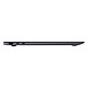 Avis Samsung Galaxy Book6 Pro 16" Anthracite (NP964XJG-KA2FR)