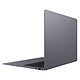 Samsung Galaxy Book6 Pro 16" Anthracite (NP964XJG-KA2FR) pas cher