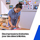 Avis HP 963 (3JA26AE-LS) - Noir