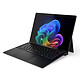 PC portable
