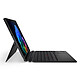 Avis Lenovo ThinkPad X13 Detachable Gen 1 (21U60012FR)