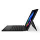 Acheter Lenovo ThinkPad X13 Detachable Gen 1 (21U60012FR)