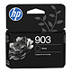 HP 903 (T6L99AE-LS1) - Noir Cartouche d'encre noire (300 pages à 5%)