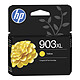 HP 903XL (T6M15AE-LS1) - Noir - Cartouche d'encre noir (825 pages à 5%)