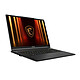 PC portable