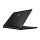 MSI Stealth A16 AI+ A3HWGG-072FRYNN pas cher