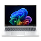 HP EliteBook 8 16 G2i AI PC (E0EW6ET) Intel Core Ultra 7 355 32 Go SSD 1 To 16" LED Full HD+ Wi-Fi 7/Bluetooth Webcam Windows 11 Professionnel