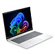 PC portable