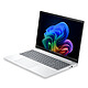 Avis HP EliteBook 8 16 G2i AI PC (E0EW6ET)