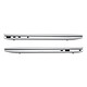 Acheter HP EliteBook 8 16 G2i AI PC (E0EW6ET)