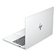 HP EliteBook 8 16 G2i AI PC (E0EW6ET) pas cher