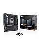 ASUS TUF GAMING B850M-PLUS WIFI7