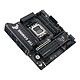 Acheter ASUS TUF GAMING B850M-PLUS WIFI7