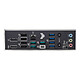 ASUS TUF GAMING B850M-PLUS WIFI7 pas cher