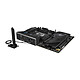 Avis ASUS ROG STRIX B850-F GAMING WIFI7 Neo