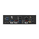 Acheter ASUS ROG STRIX B850-F GAMING WIFI7 Neo