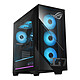 ASUS ROG STRIX GM700TZ-DRR9700X140W PC gamer AMD Ryzen 7 9700X 32 Go SSD 1 To NVIDIA GeForce RTX 5070 12 Go DLSS 4 Wi-Fi 6/Bluetooth Windows 11 Famille (sans écran)