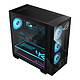 PC de bureau