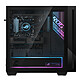 Avis ASUS ROG STRIX GM700TZ-DRR9700X140W