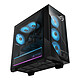 Acheter ASUS ROG STRIX GM700TZ-DRR9700X140W