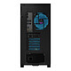 ASUS ROG STRIX GM700TZ-DRR9700X140W pas cher