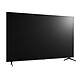 Avis LG 43PK640S