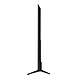 LG 43PK640S pas cher