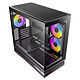 Case PC