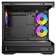 Nota Antec C2M ARGB (Nero)