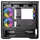 Acquista Antec C2M ARGB (Nero)