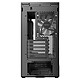 Antec C2M ARGB (Nero) economico