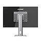 Avis Alogic 32" LED - Aspekt 32A4KPDMSGR
