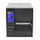 Avis Zebra ZT231 - Thermique direct 203 dpi - (ZT23142-D0E000FZ)