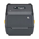 Avis Zebra ZD421T - Thermique direct 203 dpi (ZD4A042-30EX02EZ)