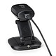 Avis Zebra DS55 Lecteur de codes barres (DS5502-SR4US70MAZW) Noir