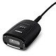 Acheter Zebra DS55 Lecteur de codes barres (DS5502-SR4US70MAZW) Noir