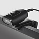 Zebra DS55 Lecteur de codes barres (DS5502-SR4US70MAZW) Noir pas cher