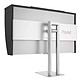 ASUS 31.5" QD-OLED - ProArt Display PA32UCDMR-K pas cher