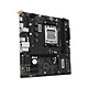 Avis ASRock A620AM-P WiFi