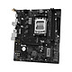 Acheter ASRock A620AM-P WiFi