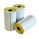 ZEBRA Z-Perform 1000D - 3005281-T Lot de 16 bobines 101.6 x 152.4 mm, 19 mm pour imprimante thermique Zebra