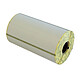 Avis ZEBRA Z-Perform 1000D - 3005281-T