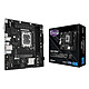 ASRock H610M COMBO II