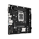 Avis ASRock H610M COMBO II