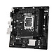 Acheter ASRock H610M COMBO II