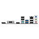 ASRock H610M COMBO II pas cher