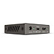 Avis Lindy Embedder audio HDMI 18G