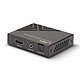 Acheter Lindy Embedder audio HDMI 18G